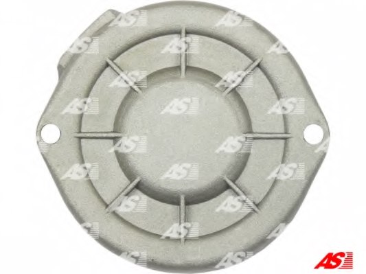 AS-PL SBR3007 Drive Bearing, starter